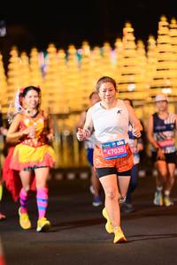 BIB: 
                            <button type="button" onclick="openModal(24478391)" class="btn btn-primary btn-sm float-right btn-popup" data-toggle="modal" data-target=".modal-high-quality">
                        <i class="fas fa-shopping-cart"></i> Add to Cart
                    </button>
                                            <button type="button" onclick="isThisMe(24478391, true)" class="btn btn-success btn-sm float-right btn-popup btn-isme hidden" data-toggle="tooltip" data-placement="bottom" title="นี่คือรูปของคุณใช่ไหม คลิกที่นี่เพื่อเอาเข้าอัลบั้ม">
                        <i class="fas fa-plus"></i> Add to album
                    </button>
                    <button type="button" onclick="isThisMe(24478391, false)" class="btn btn-warning btn-sm float-right btn-popup btn-isnotme hidden">
                        <i class="fas fa-ban"></i> Remove from album
                    </button>